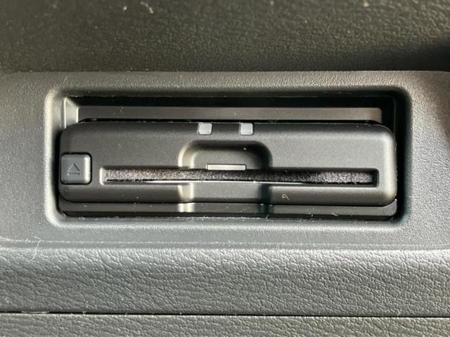 ルークス ハイウェイスターGターボプロパイロットEd 新品タイヤ/保証書/純正 9インチ SDナビ/エマージェンシーブレーキ/両側電動スライドドア/アラウンドビューモニター/車線逸脱防止支援システム/ドライブレコーダー 前後/ヘッドランプ HID ETC(27枚目)