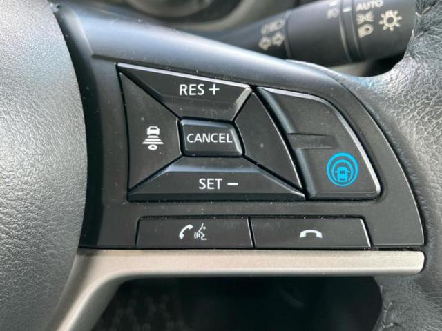 ルークス ハイウェイスターGターボプロパイロットEd 新品タイヤ/保証書/純正 9インチ SDナビ/エマージェンシーブレーキ/両側電動スライドドア/アラウンドビューモニター/車線逸脱防止支援システム/ドライブレコーダー 前後/ヘッドランプ HID ETC(29枚目)