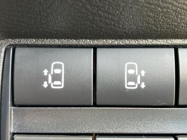 ルークス ハイウェイスターGターボプロパイロットEd 新品タイヤ/保証書/純正 9インチ SDナビ/エマージェンシーブレーキ/両側電動スライドドア/アラウンドビューモニター/車線逸脱防止支援システム/ドライブレコーダー 前後/ヘッドランプ HID ETC(32枚目)