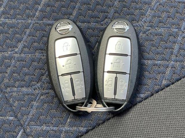 ルークス ハイウェイスターGターボプロパイロットEd 新品タイヤ/保証書/純正 9インチ SDナビ/エマージェンシーブレーキ/両側電動スライドドア/アラウンドビューモニター/車線逸脱防止支援システム/ドライブレコーダー 前後/ヘッドランプ HID ETC(35枚目)