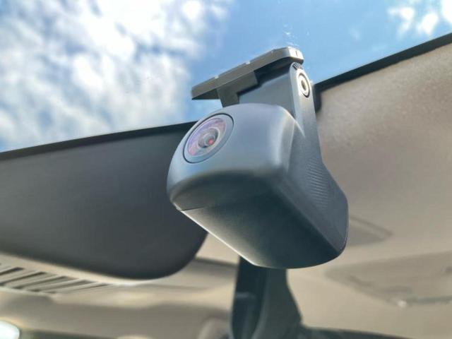 ルークス ハイウェイスターGターボプロパイロットEd 新品タイヤ/保証書/純正 9インチ SDナビ/エマージェンシーブレーキ/両側電動スライドドア/アラウンドビューモニター/車線逸脱防止支援システム/ドライブレコーダー 前後/ヘッドランプ HID ETC(36枚目)