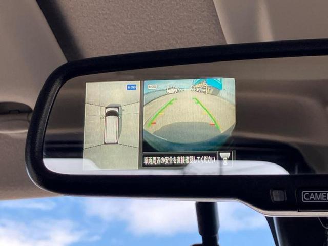 ルークス ハイウェイスターGターボプロパイロットEd 新品タイヤ/保証書/純正 9インチ SDナビ/エマージェンシーブレーキ/両側電動スライドドア/アラウンドビューモニター/車線逸脱防止支援システム/ドライブレコーダー 前後/ヘッドランプ HID ETC(37枚目)