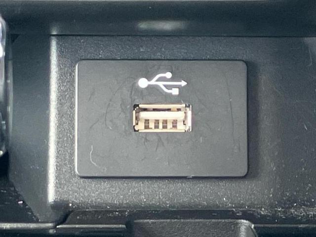 ルークス ハイウェイスターGターボプロパイロットEd 新品タイヤ/保証書/純正 9インチ SDナビ/エマージェンシーブレーキ/両側電動スライドドア/アラウンドビューモニター/車線逸脱防止支援システム/ドライブレコーダー 前後/ヘッドランプ HID ETC(38枚目)