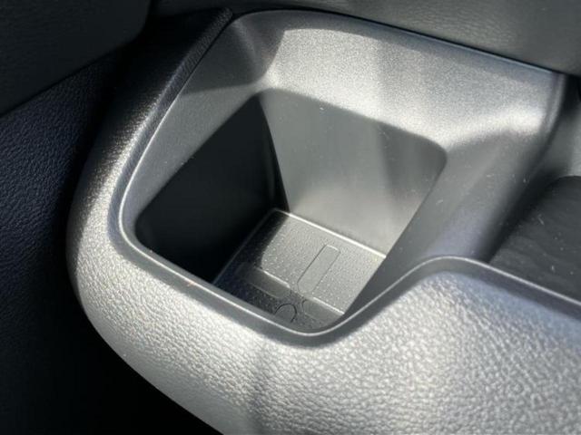 ルークス ハイウェイスターGターボプロパイロットEd 新品タイヤ/保証書/純正 9インチ SDナビ/エマージェンシーブレーキ/両側電動スライドドア/アラウンドビューモニター/車線逸脱防止支援システム/ドライブレコーダー 前後/ヘッドランプ HID ETC(40枚目)