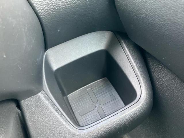 ルークス ハイウェイスターGターボプロパイロットEd 新品タイヤ/保証書/純正 9インチ SDナビ/エマージェンシーブレーキ/両側電動スライドドア/アラウンドビューモニター/車線逸脱防止支援システム/ドライブレコーダー 前後/ヘッドランプ HID ETC(41枚目)