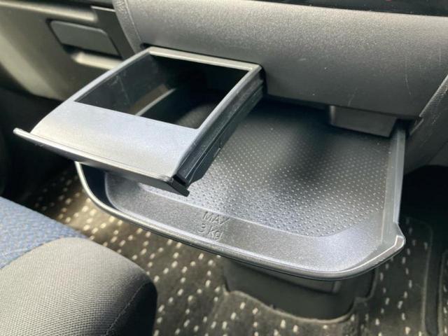 ルークス ハイウェイスターGターボプロパイロットEd 新品タイヤ/保証書/純正 9インチ SDナビ/エマージェンシーブレーキ/両側電動スライドドア/アラウンドビューモニター/車線逸脱防止支援システム/ドライブレコーダー 前後/ヘッドランプ HID ETC(42枚目)