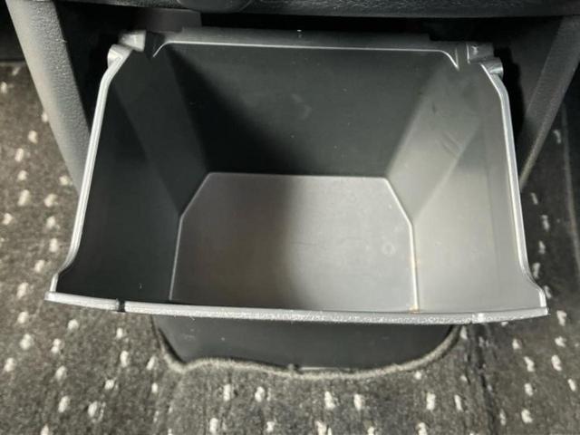 ルークス ハイウェイスターGターボプロパイロットEd 新品タイヤ/保証書/純正 9インチ SDナビ/エマージェンシーブレーキ/両側電動スライドドア/アラウンドビューモニター/車線逸脱防止支援システム/ドライブレコーダー 前後/ヘッドランプ HID ETC(43枚目)