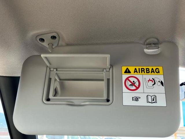 ルークス ハイウェイスターGターボプロパイロットEd 新品タイヤ/保証書/純正 9インチ SDナビ/エマージェンシーブレーキ/両側電動スライドドア/アラウンドビューモニター/車線逸脱防止支援システム/ドライブレコーダー 前後/ヘッドランプ HID ETC(45枚目)