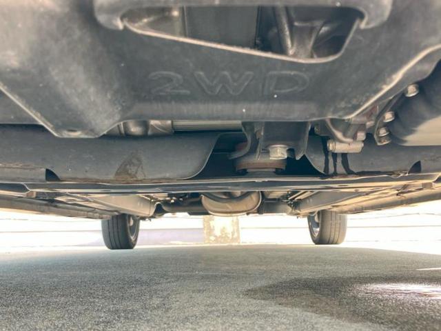 ルークス ハイウェイスターGターボプロパイロットEd 新品タイヤ/保証書/純正 9インチ SDナビ/エマージェンシーブレーキ/両側電動スライドドア/アラウンドビューモニター/車線逸脱防止支援システム/ドライブレコーダー 前後/ヘッドランプ HID ETC(49枚目)