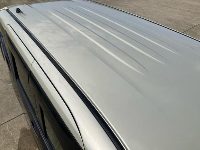 ルークス ハイウェイスターGターボプロパイロットEd 新品タイヤ/保証書/純正 9インチ SDナビ/エマージェンシーブレーキ/両側電動スライドドア/アラウンドビューモニター/車線逸脱防止支援システム/ドライブレコーダー 前後/ヘッドランプ HID ETC(50枚目)