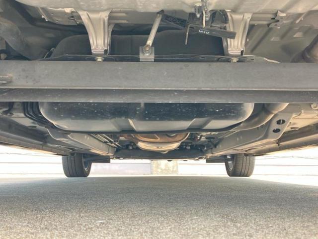 ルークス ハイウェイスターGターボプロパイロットEd 新品タイヤ/保証書/純正 9インチ SDナビ/エマージェンシーブレーキ/両側電動スライドドア/アラウンドビューモニター/車線逸脱防止支援システム/ドライブレコーダー 前後/ヘッドランプ HID ETC(57枚目)