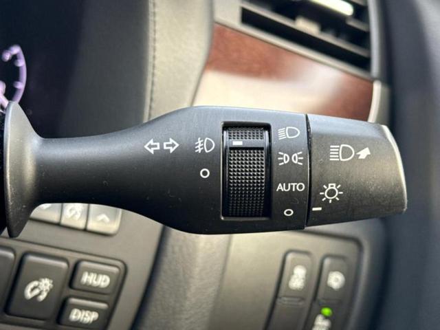 GS GS250バージョンL 保証書/純正 SDナビ/シートヒーター/シート フルレザー/ドライブレコーダー 純正/ヘッドランプ LED/USBジャック/Bluetooth接続/ETC/EBD付ABS/横滑り防止装置 革シート(15枚目)