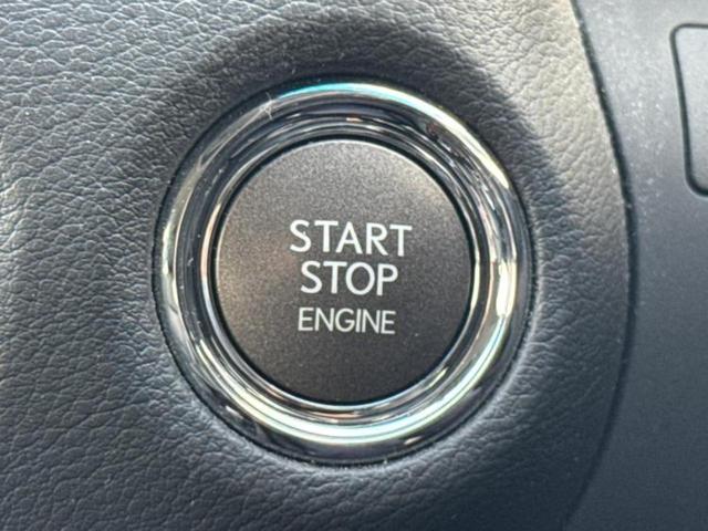 GS GS250バージョンL 保証書/純正 SDナビ/シートヒーター/シート フルレザー/ドライブレコーダー 純正/ヘッドランプ LED/USBジャック/Bluetooth接続/ETC/EBD付ABS/横滑り防止装置 革シート(23枚目)