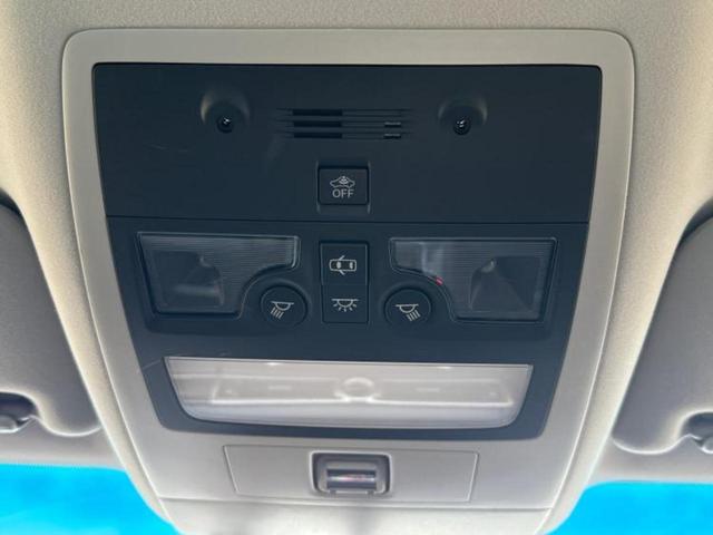 GS GS250バージョンL 保証書/純正 SDナビ/シートヒーター/シート フルレザー/ドライブレコーダー 純正/ヘッドランプ LED/USBジャック/Bluetooth接続/ETC/EBD付ABS/横滑り防止装置 革シート(36枚目)