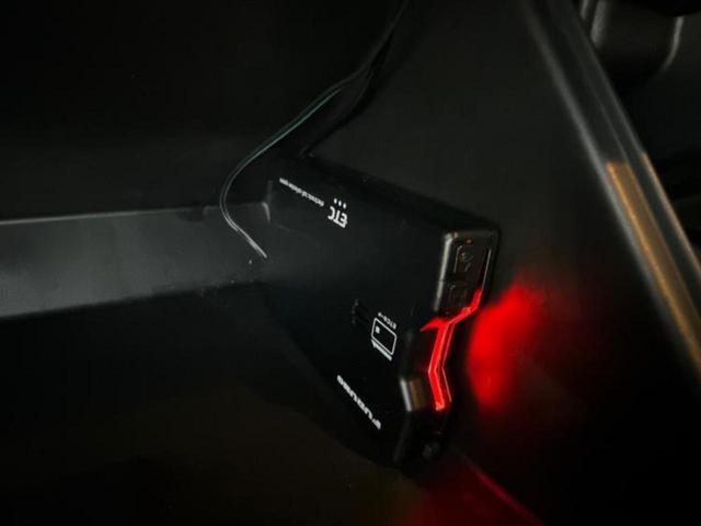 ジムニーシエラ 4WD JC 新品タイヤ/保証書/社外 SDナビ/セーフティサポート(スズキ)/シートヒーター 前席/車線逸脱防止支援システム/ドライブレコーダー 前後/ヘッドランプ LED/USBジャック 衝突被害軽減システム(24枚目)