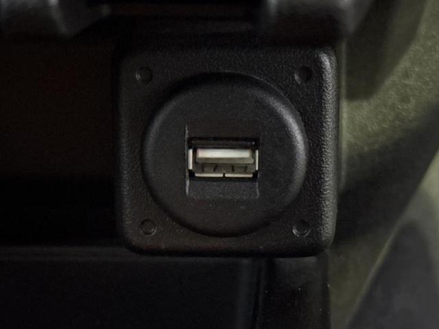 ジムニーシエラ 4WD JC 新品タイヤ/保証書/社外 SDナビ/セーフティサポート(スズキ)/シートヒーター 前席/車線逸脱防止支援システム/ドライブレコーダー 前後/ヘッドランプ LED/USBジャック 衝突被害軽減システム(37枚目)