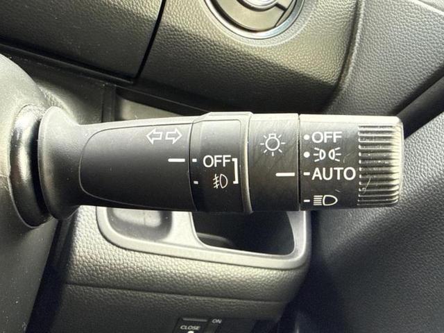 Ｎ－ＢＯＸカスタム Ｌ　新品タイヤ／純正エアロ／保証書／ホンダセンシング／電動スライドドア／シートヒーター　前席／車線逸脱防止支援システム／ヘッドランプ　ＬＥＤ／ＥＴＣ／ＥＢＤ付ＡＢＳ／横滑り防止装置　衝突被害軽減システム（11枚目）