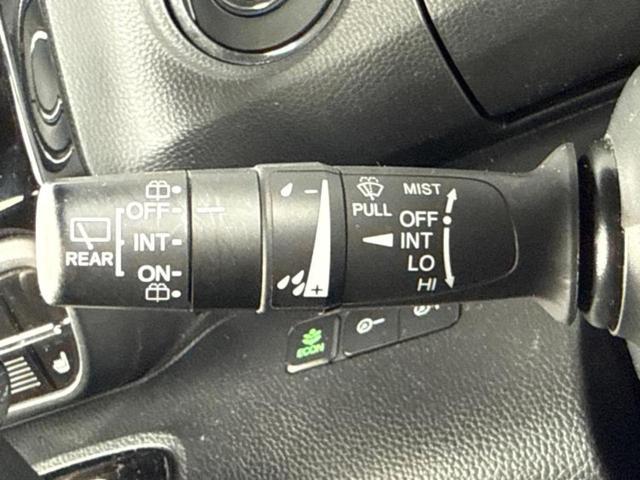 Ｎ－ＢＯＸカスタム Ｌ　新品タイヤ／純正エアロ／保証書／ホンダセンシング／電動スライドドア／シートヒーター　前席／車線逸脱防止支援システム／ヘッドランプ　ＬＥＤ／ＥＴＣ／ＥＢＤ付ＡＢＳ／横滑り防止装置　衝突被害軽減システム（12枚目）