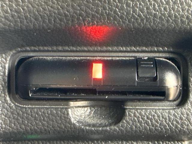 Ｎ－ＢＯＸカスタム Ｌ　新品タイヤ／純正エアロ／保証書／ホンダセンシング／電動スライドドア／シートヒーター　前席／車線逸脱防止支援システム／ヘッドランプ　ＬＥＤ／ＥＴＣ／ＥＢＤ付ＡＢＳ／横滑り防止装置　衝突被害軽減システム（14枚目）