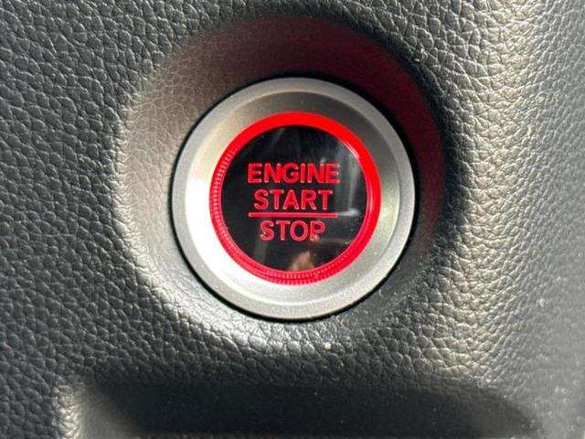 Ｎ－ＢＯＸカスタム Ｌ　新品タイヤ／純正エアロ／保証書／ホンダセンシング／電動スライドドア／シートヒーター　前席／車線逸脱防止支援システム／ヘッドランプ　ＬＥＤ／ＥＴＣ／ＥＢＤ付ＡＢＳ／横滑り防止装置　衝突被害軽減システム（15枚目）