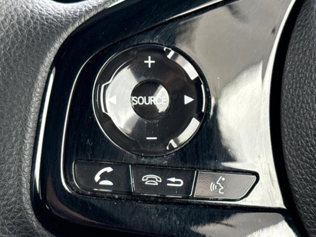 Ｎ－ＢＯＸカスタム Ｌ　新品タイヤ／純正エアロ／保証書／ホンダセンシング／電動スライドドア／シートヒーター　前席／車線逸脱防止支援システム／ヘッドランプ　ＬＥＤ／ＥＴＣ／ＥＢＤ付ＡＢＳ／横滑り防止装置　衝突被害軽減システム（16枚目）
