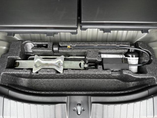 Ｎ－ＢＯＸカスタム Ｌ　新品タイヤ／純正エアロ／保証書／ホンダセンシング／電動スライドドア／シートヒーター　前席／車線逸脱防止支援システム／ヘッドランプ　ＬＥＤ／ＥＴＣ／ＥＢＤ付ＡＢＳ／横滑り防止装置　衝突被害軽減システム（25枚目）