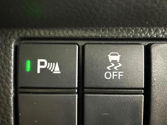 Ｎ－ＢＯＸカスタム Ｌ　新品タイヤ／純正エアロ／保証書／ホンダセンシング／電動スライドドア／シートヒーター　前席／車線逸脱防止支援システム／ヘッドランプ　ＬＥＤ／ＥＴＣ／ＥＢＤ付ＡＢＳ／横滑り防止装置　衝突被害軽減システム（26枚目）