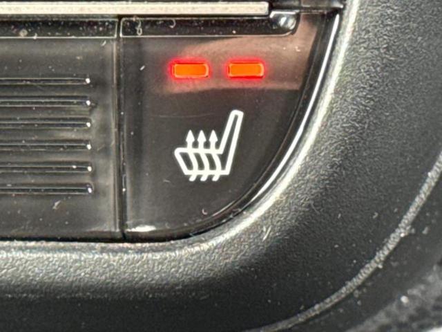 Ｎ－ＢＯＸカスタム Ｌ　新品タイヤ／純正エアロ／保証書／ホンダセンシング／電動スライドドア／シートヒーター　前席／車線逸脱防止支援システム／ヘッドランプ　ＬＥＤ／ＥＴＣ／ＥＢＤ付ＡＢＳ／横滑り防止装置　衝突被害軽減システム（30枚目）