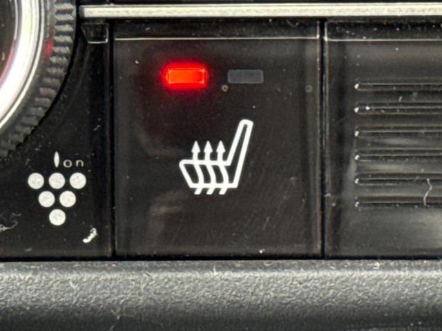 Ｎ－ＢＯＸカスタム Ｌ　新品タイヤ／純正エアロ／保証書／ホンダセンシング／電動スライドドア／シートヒーター　前席／車線逸脱防止支援システム／ヘッドランプ　ＬＥＤ／ＥＴＣ／ＥＢＤ付ＡＢＳ／横滑り防止装置　衝突被害軽減システム（31枚目）