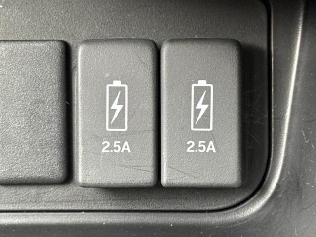 Ｎ－ＢＯＸカスタム Ｌ　新品タイヤ／純正エアロ／保証書／ホンダセンシング／電動スライドドア／シートヒーター　前席／車線逸脱防止支援システム／ヘッドランプ　ＬＥＤ／ＥＴＣ／ＥＢＤ付ＡＢＳ／横滑り防止装置　衝突被害軽減システム（32枚目）