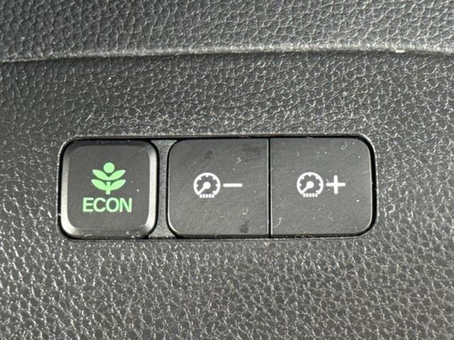 Ｎ－ＢＯＸカスタム Ｌ　新品タイヤ／純正エアロ／保証書／ホンダセンシング／電動スライドドア／シートヒーター　前席／車線逸脱防止支援システム／ヘッドランプ　ＬＥＤ／ＥＴＣ／ＥＢＤ付ＡＢＳ／横滑り防止装置　衝突被害軽減システム（33枚目）