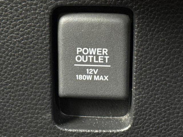 Ｎ－ＢＯＸカスタム Ｌ　新品タイヤ／純正エアロ／保証書／ホンダセンシング／電動スライドドア／シートヒーター　前席／車線逸脱防止支援システム／ヘッドランプ　ＬＥＤ／ＥＴＣ／ＥＢＤ付ＡＢＳ／横滑り防止装置　衝突被害軽減システム（34枚目）