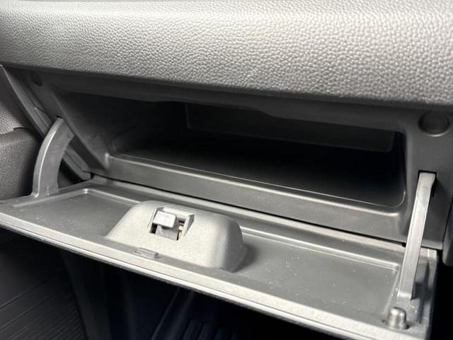 Ｎ－ＢＯＸカスタム Ｌ　新品タイヤ／純正エアロ／保証書／ホンダセンシング／電動スライドドア／シートヒーター　前席／車線逸脱防止支援システム／ヘッドランプ　ＬＥＤ／ＥＴＣ／ＥＢＤ付ＡＢＳ／横滑り防止装置　衝突被害軽減システム（35枚目）