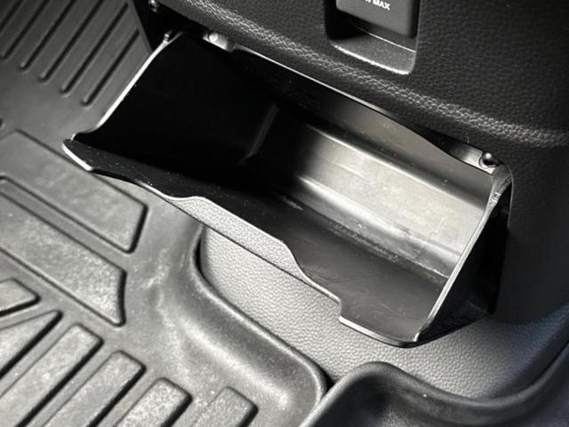 Ｎ－ＢＯＸカスタム Ｌ　新品タイヤ／純正エアロ／保証書／ホンダセンシング／電動スライドドア／シートヒーター　前席／車線逸脱防止支援システム／ヘッドランプ　ＬＥＤ／ＥＴＣ／ＥＢＤ付ＡＢＳ／横滑り防止装置　衝突被害軽減システム（36枚目）