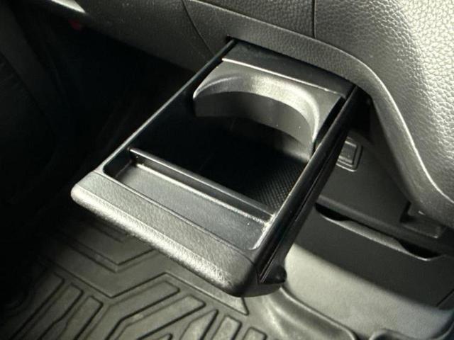 Ｎ－ＢＯＸカスタム Ｌ　新品タイヤ／純正エアロ／保証書／ホンダセンシング／電動スライドドア／シートヒーター　前席／車線逸脱防止支援システム／ヘッドランプ　ＬＥＤ／ＥＴＣ／ＥＢＤ付ＡＢＳ／横滑り防止装置　衝突被害軽減システム（37枚目）