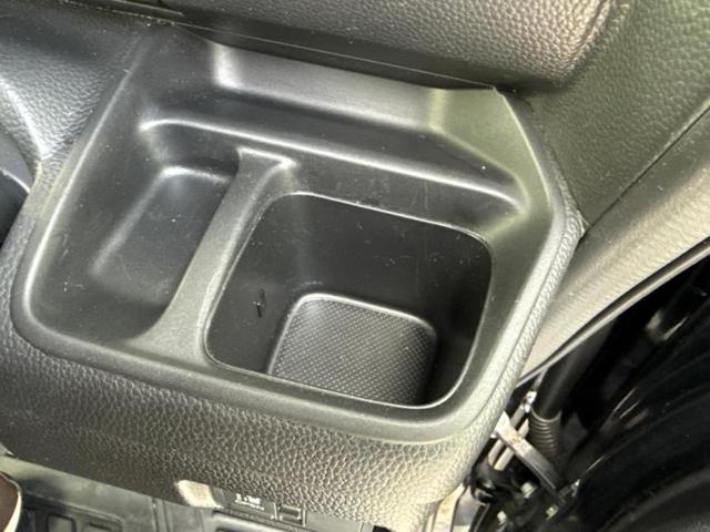 Ｎ－ＢＯＸカスタム Ｌ　新品タイヤ／純正エアロ／保証書／ホンダセンシング／電動スライドドア／シートヒーター　前席／車線逸脱防止支援システム／ヘッドランプ　ＬＥＤ／ＥＴＣ／ＥＢＤ付ＡＢＳ／横滑り防止装置　衝突被害軽減システム（38枚目）