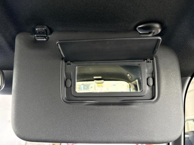 Ｎ－ＢＯＸカスタム Ｌ　新品タイヤ／純正エアロ／保証書／ホンダセンシング／電動スライドドア／シートヒーター　前席／車線逸脱防止支援システム／ヘッドランプ　ＬＥＤ／ＥＴＣ／ＥＢＤ付ＡＢＳ／横滑り防止装置　衝突被害軽減システム（39枚目）