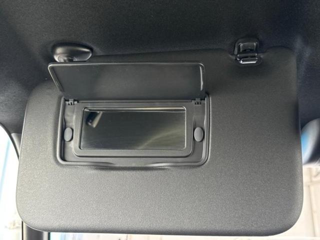 Ｎ－ＢＯＸカスタム Ｌ　新品タイヤ／純正エアロ／保証書／ホンダセンシング／電動スライドドア／シートヒーター　前席／車線逸脱防止支援システム／ヘッドランプ　ＬＥＤ／ＥＴＣ／ＥＢＤ付ＡＢＳ／横滑り防止装置　衝突被害軽減システム（40枚目）