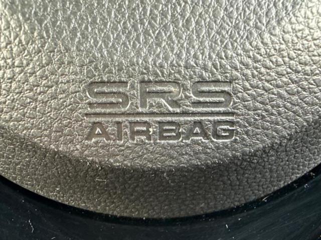 Ｎ－ＢＯＸカスタム Ｌ　新品タイヤ／純正エアロ／保証書／ホンダセンシング／電動スライドドア／シートヒーター　前席／車線逸脱防止支援システム／ヘッドランプ　ＬＥＤ／ＥＴＣ／ＥＢＤ付ＡＢＳ／横滑り防止装置　衝突被害軽減システム（41枚目）