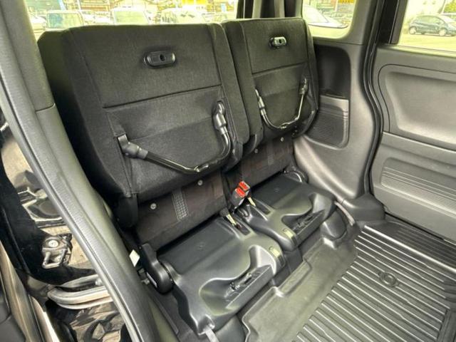 Ｎ－ＢＯＸカスタム Ｌ　新品タイヤ／純正エアロ／保証書／ホンダセンシング／電動スライドドア／シートヒーター　前席／車線逸脱防止支援システム／ヘッドランプ　ＬＥＤ／ＥＴＣ／ＥＢＤ付ＡＢＳ／横滑り防止装置　衝突被害軽減システム（42枚目）