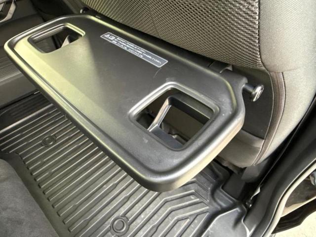 Ｎ－ＢＯＸカスタム Ｌ　新品タイヤ／純正エアロ／保証書／ホンダセンシング／電動スライドドア／シートヒーター　前席／車線逸脱防止支援システム／ヘッドランプ　ＬＥＤ／ＥＴＣ／ＥＢＤ付ＡＢＳ／横滑り防止装置　衝突被害軽減システム（43枚目）