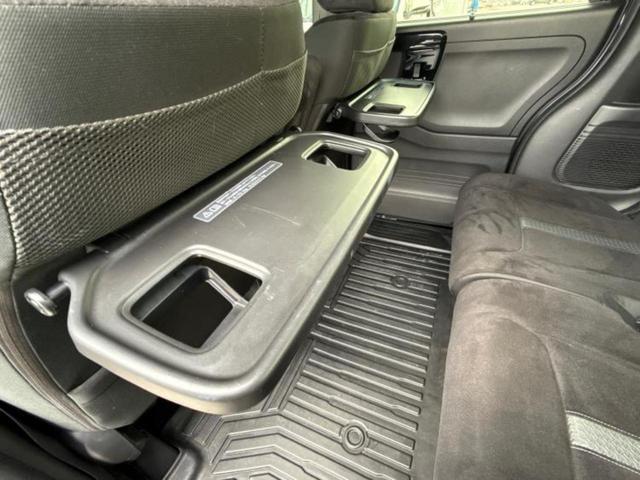 Ｎ－ＢＯＸカスタム Ｌ　新品タイヤ／純正エアロ／保証書／ホンダセンシング／電動スライドドア／シートヒーター　前席／車線逸脱防止支援システム／ヘッドランプ　ＬＥＤ／ＥＴＣ／ＥＢＤ付ＡＢＳ／横滑り防止装置　衝突被害軽減システム（44枚目）