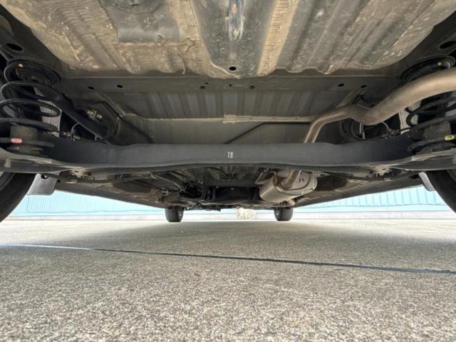 Ｎ－ＢＯＸカスタム Ｌ　新品タイヤ／純正エアロ／保証書／ホンダセンシング／電動スライドドア／シートヒーター　前席／車線逸脱防止支援システム／ヘッドランプ　ＬＥＤ／ＥＴＣ／ＥＢＤ付ＡＢＳ／横滑り防止装置　衝突被害軽減システム（47枚目）