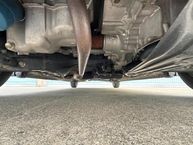 Ｎ－ＢＯＸカスタム Ｌ　新品タイヤ／純正エアロ／保証書／ホンダセンシング／電動スライドドア／シートヒーター　前席／車線逸脱防止支援システム／ヘッドランプ　ＬＥＤ／ＥＴＣ／ＥＢＤ付ＡＢＳ／横滑り防止装置　衝突被害軽減システム（48枚目）