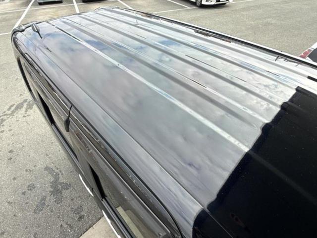 Ｎ－ＢＯＸカスタム Ｌ　新品タイヤ／純正エアロ／保証書／ホンダセンシング／電動スライドドア／シートヒーター　前席／車線逸脱防止支援システム／ヘッドランプ　ＬＥＤ／ＥＴＣ／ＥＢＤ付ＡＢＳ／横滑り防止装置　衝突被害軽減システム（49枚目）