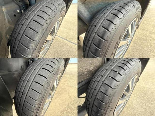 Ｎ－ＢＯＸカスタム Ｌ　新品タイヤ／純正エアロ／保証書／ホンダセンシング／電動スライドドア／シートヒーター　前席／車線逸脱防止支援システム／ヘッドランプ　ＬＥＤ／ＥＴＣ／ＥＢＤ付ＡＢＳ／横滑り防止装置　衝突被害軽減システム（51枚目）