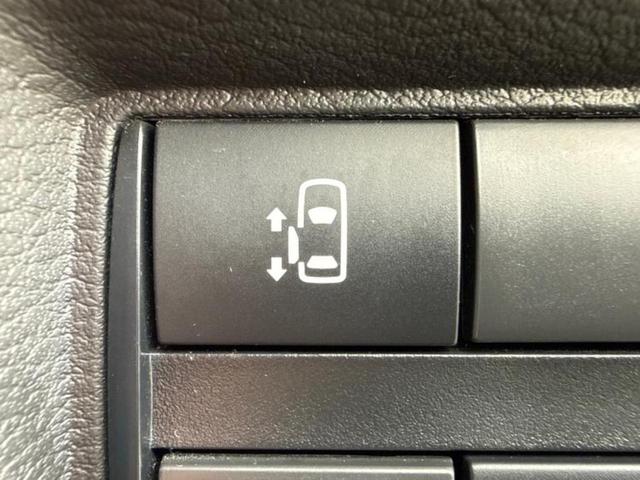 ルークス ハイウェイスターX 新品タイヤ/保証書/純正 9インチ SDナビ/エマージェンシーブレーキ/電動スライドドア/アラウンドビューモニター/車線逸脱防止支援システム/ドライブレコーダー 前後/ヘッドランプ LED DVD再生(27枚目)