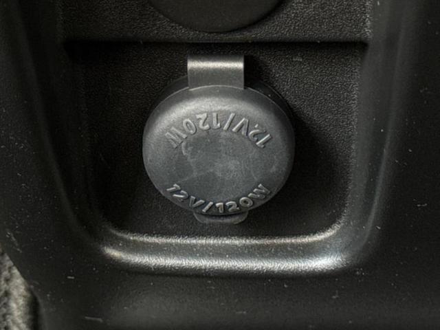 スペーシア ハイブリッドG 新品タイヤ/保証書/セーフティサポート(スズキ)/車線逸脱防止支援システム/ヘッドランプ LED/ETC/EBD付ABS/横滑り防止装置/アイドリングストップ/禁煙車/エアバッグ サイド 盗難防止装置(28枚目)