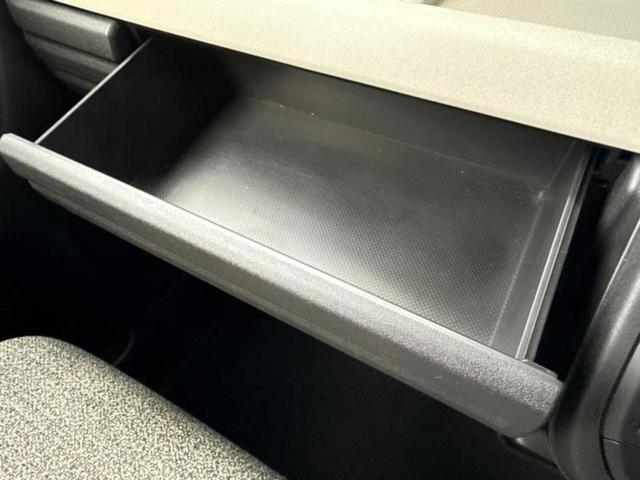 スペーシア ハイブリッドG 新品タイヤ/保証書/セーフティサポート(スズキ)/車線逸脱防止支援システム/ヘッドランプ LED/ETC/EBD付ABS/横滑り防止装置/アイドリングストップ/禁煙車/エアバッグ サイド 盗難防止装置(31枚目)