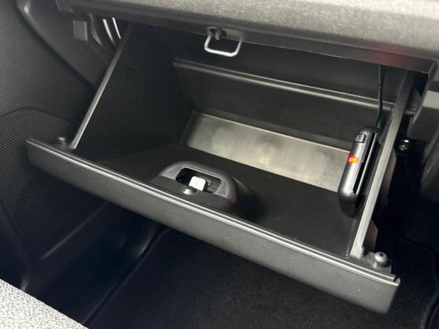 スペーシア ハイブリッドG 新品タイヤ/保証書/セーフティサポート(スズキ)/車線逸脱防止支援システム/ヘッドランプ LED/ETC/EBD付ABS/横滑り防止装置/アイドリングストップ/禁煙車/エアバッグ サイド 盗難防止装置(32枚目)